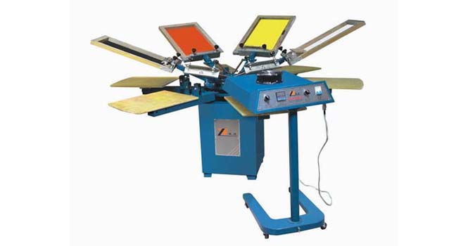 manual-machine-printing